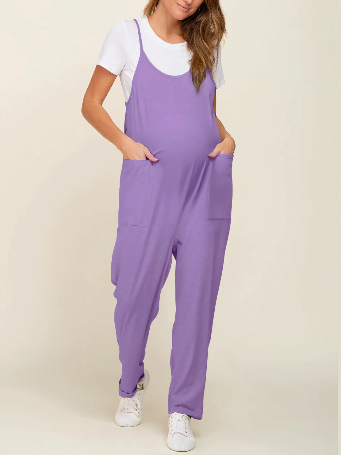 Product image 100