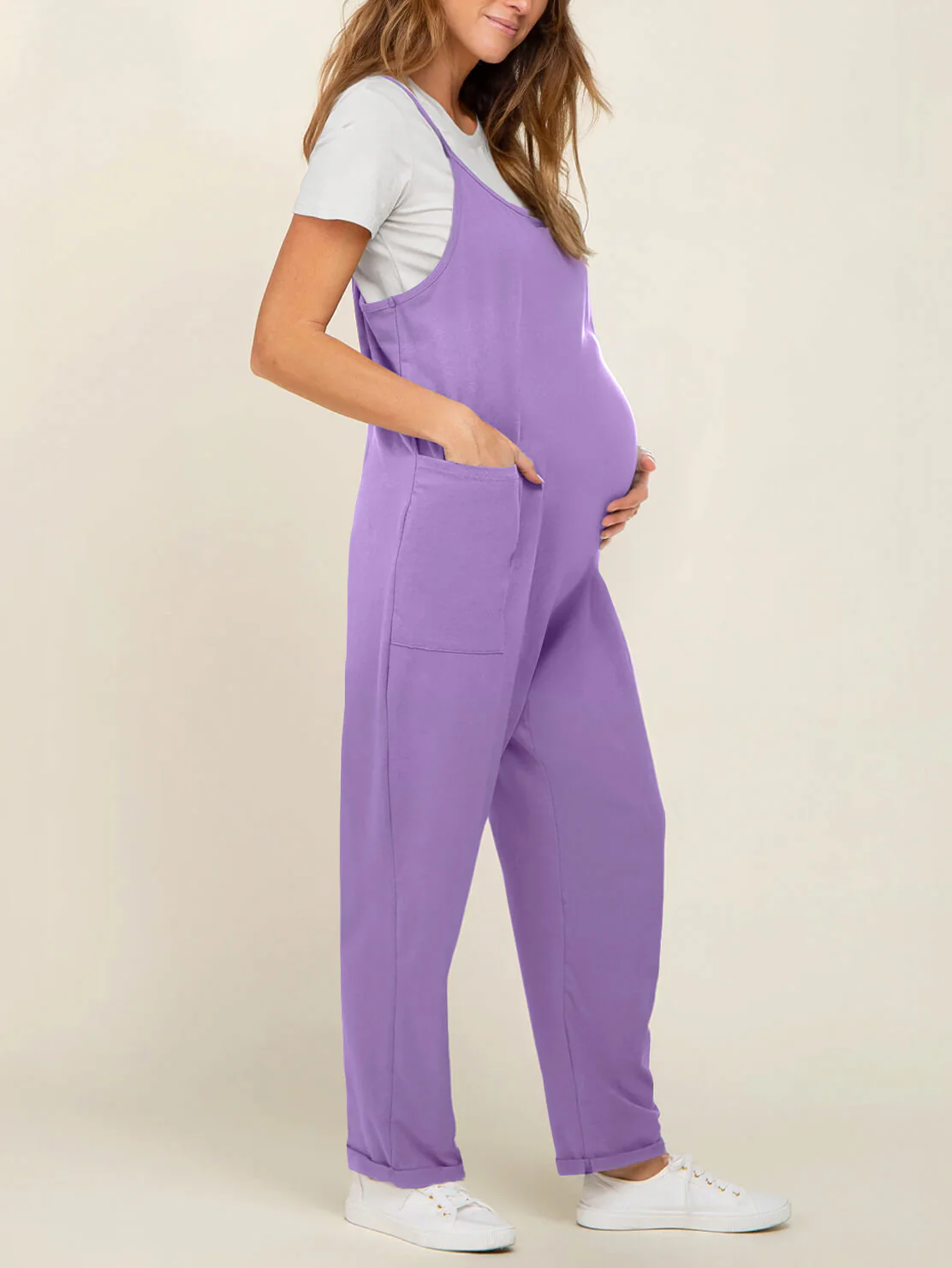 Product image 101