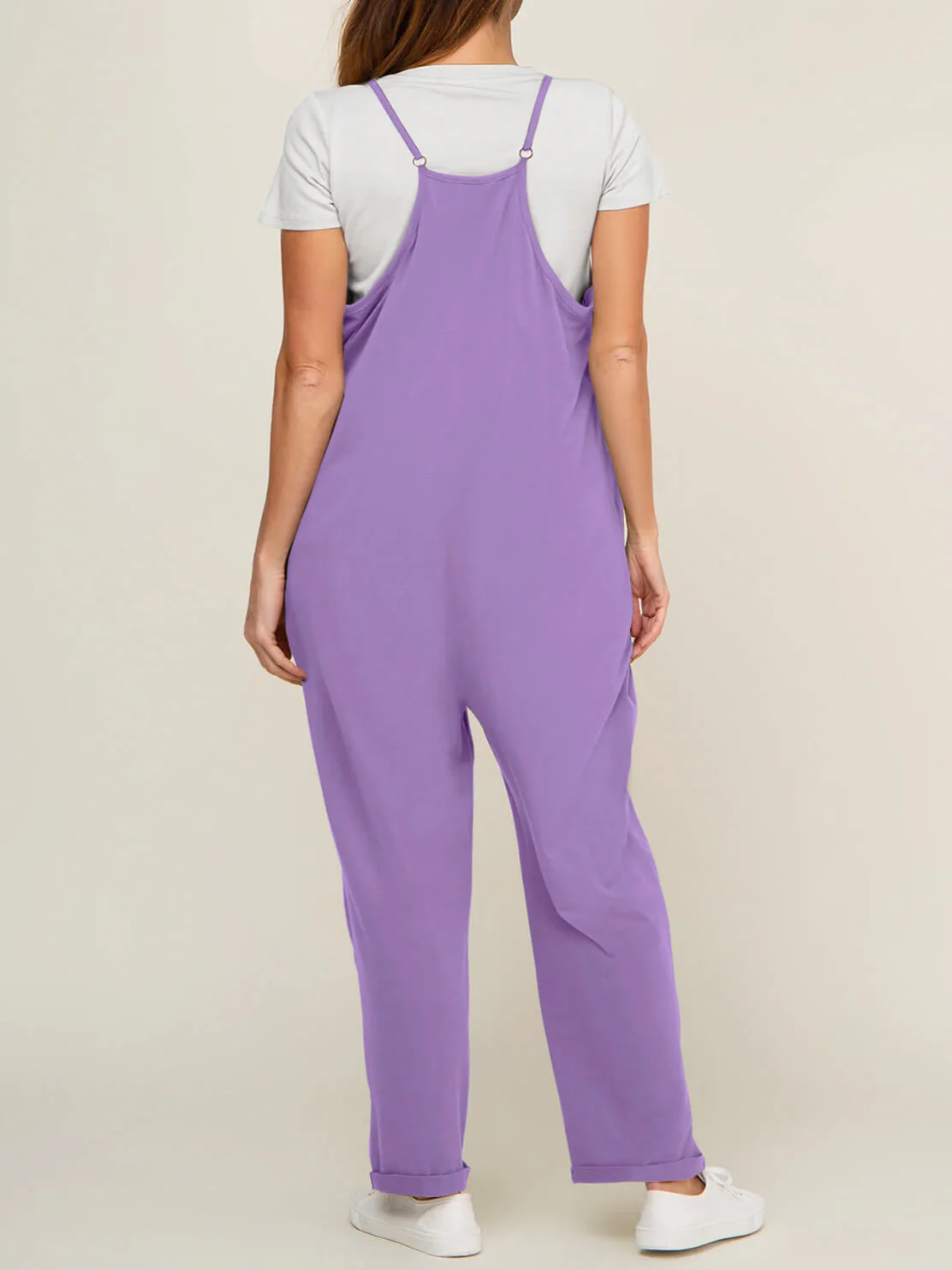 Product image 102