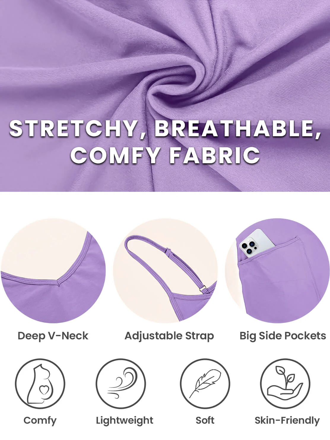 Product image 104