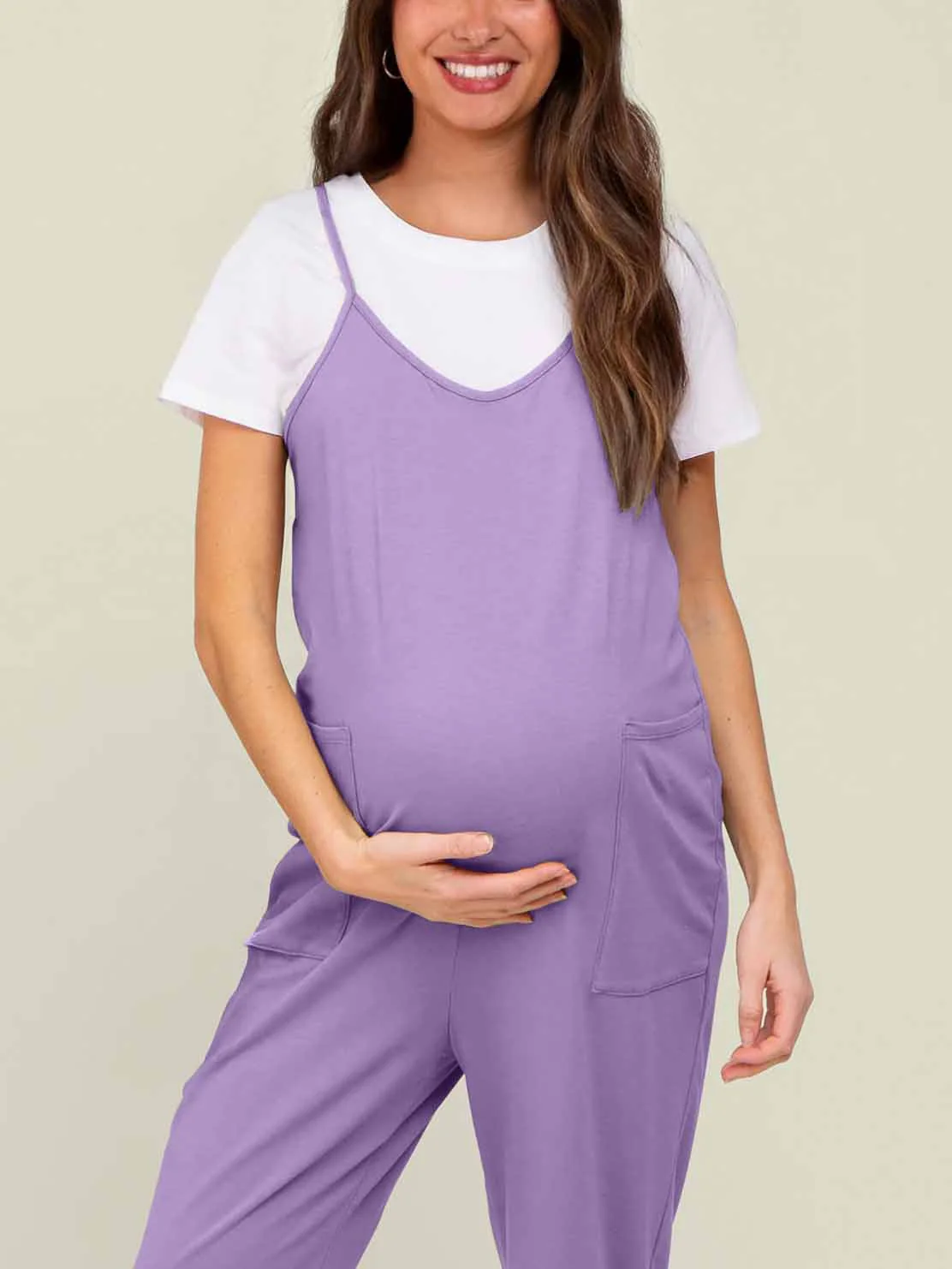 Product image 105