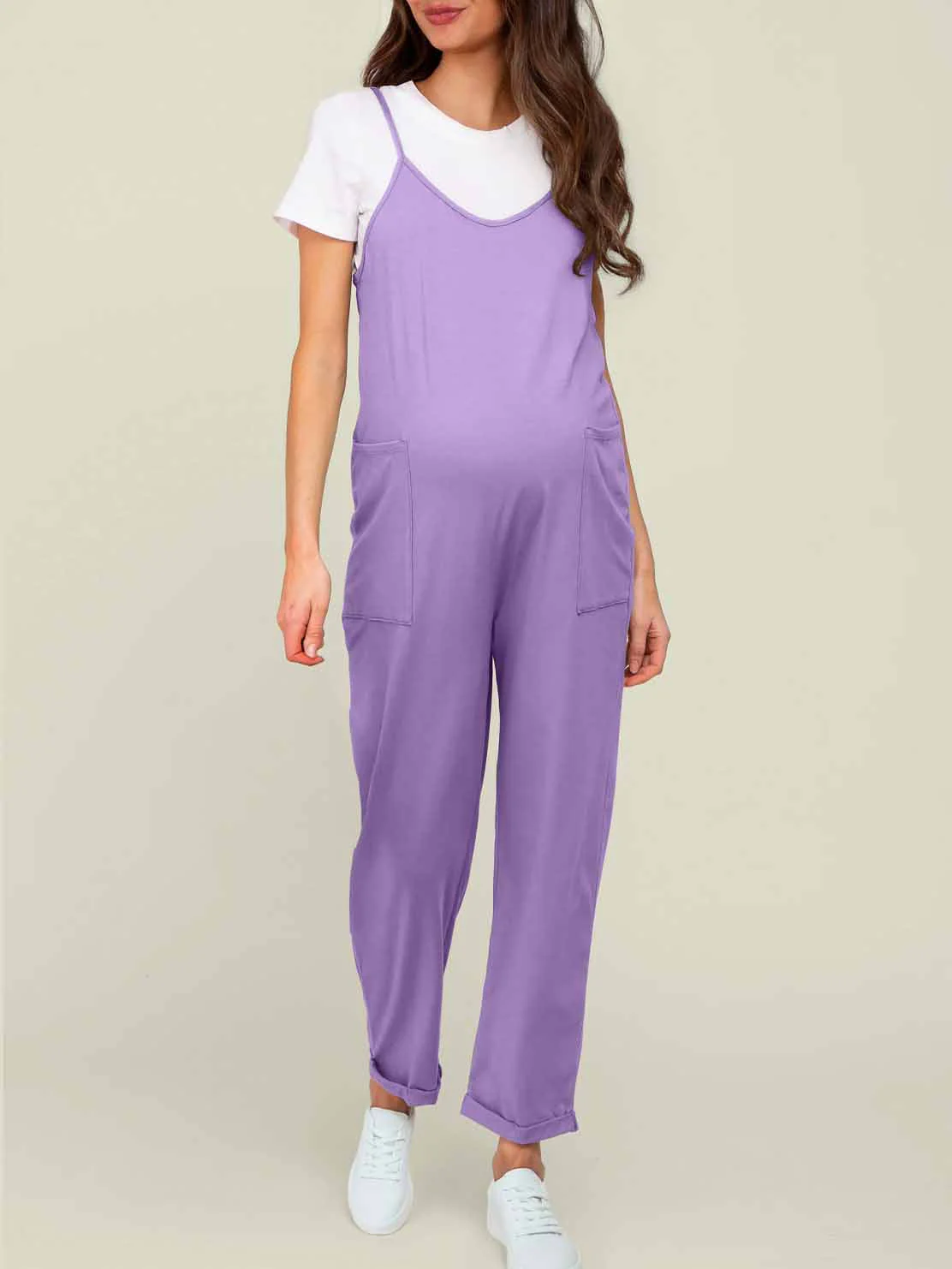 Product image 107
