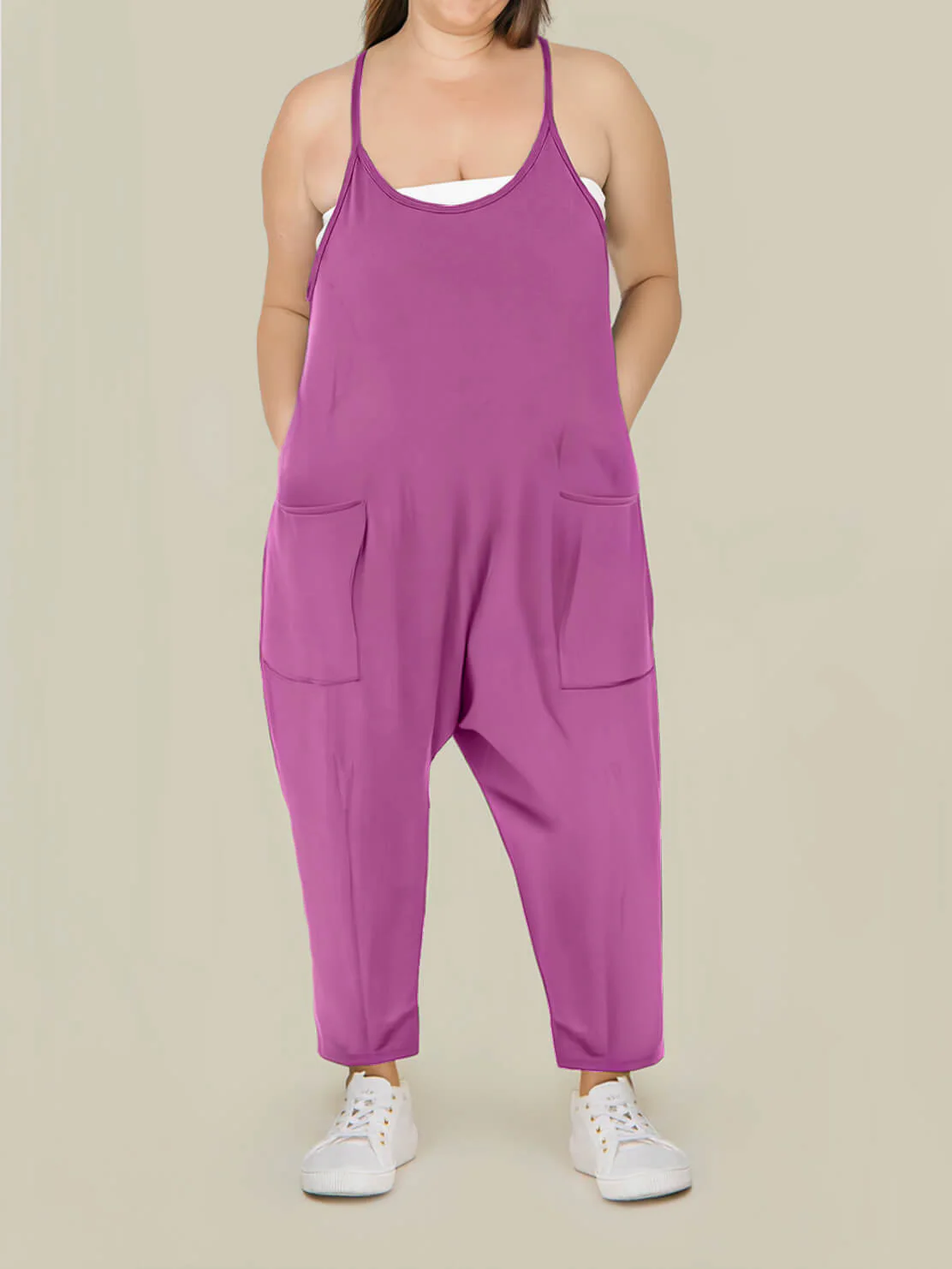 Product image 109