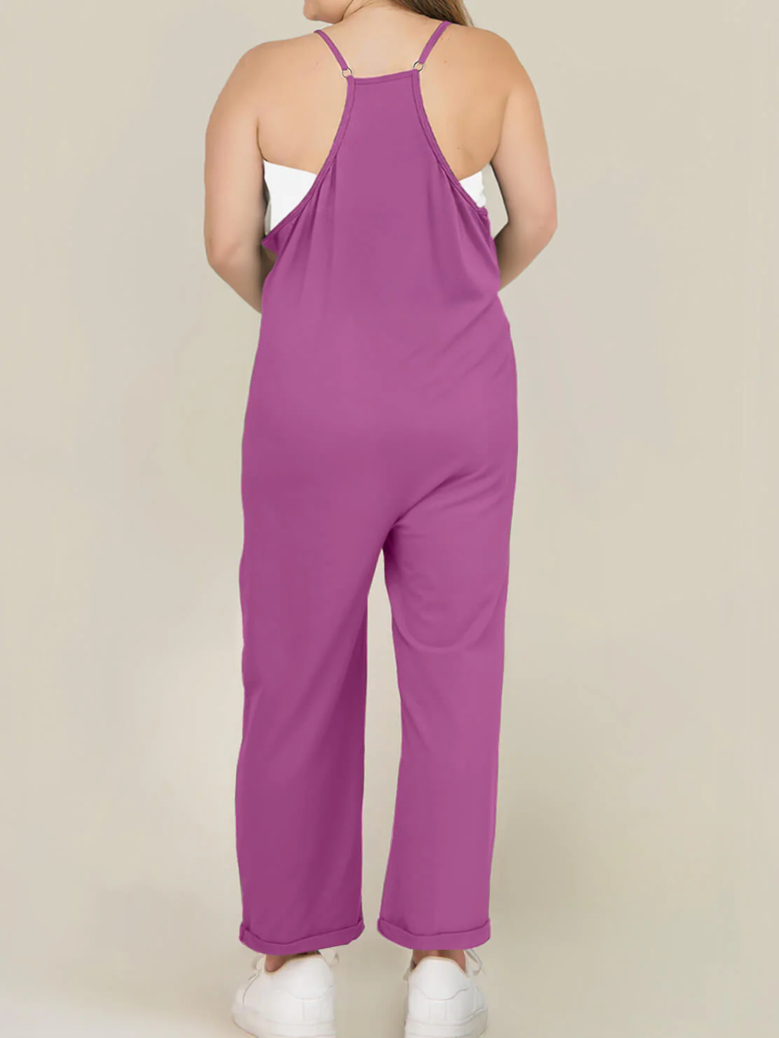 Product image 111