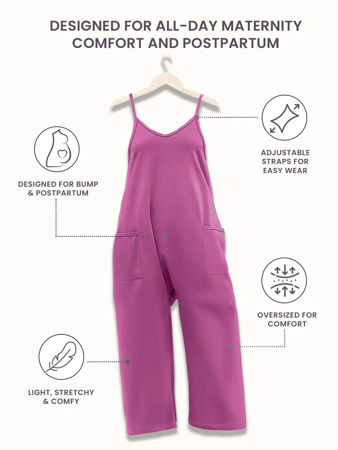 Product image 112
