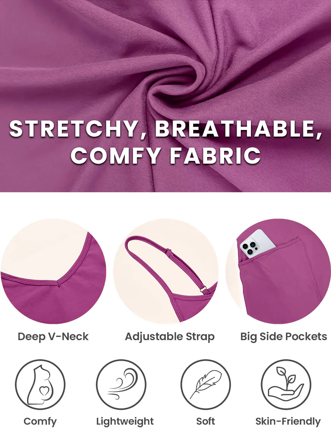Product image 113