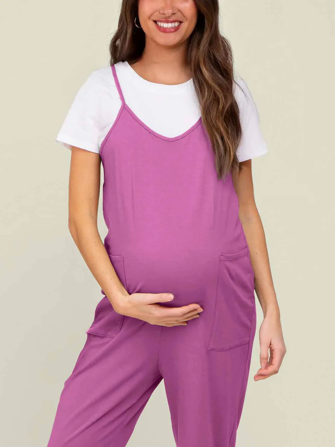 Product image 114