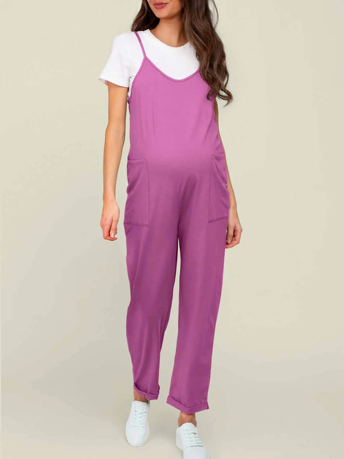 Product image 116