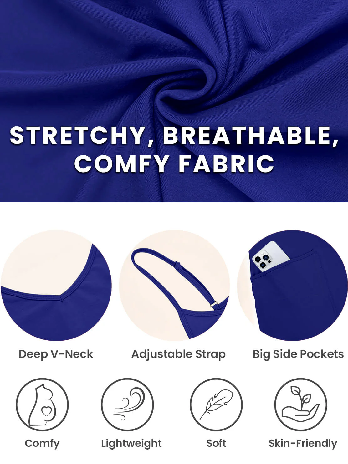 Product image 50
