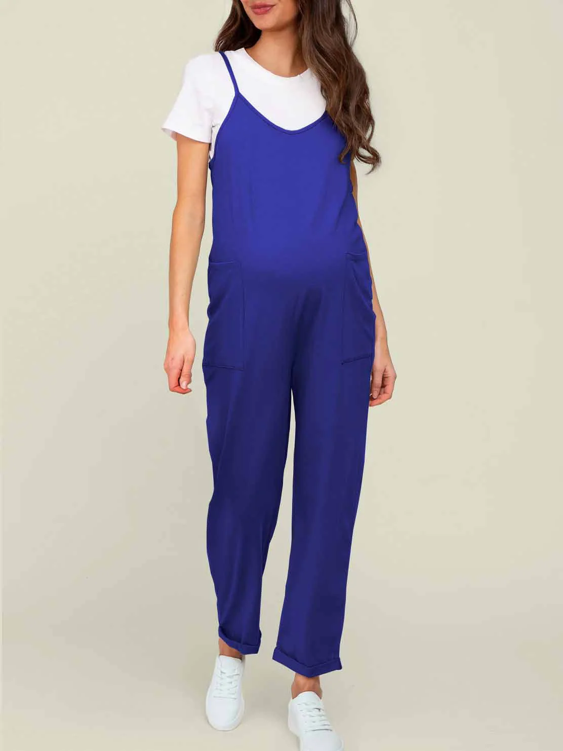 Product image 53