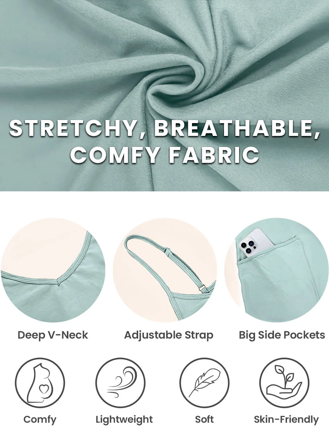 Product image 59