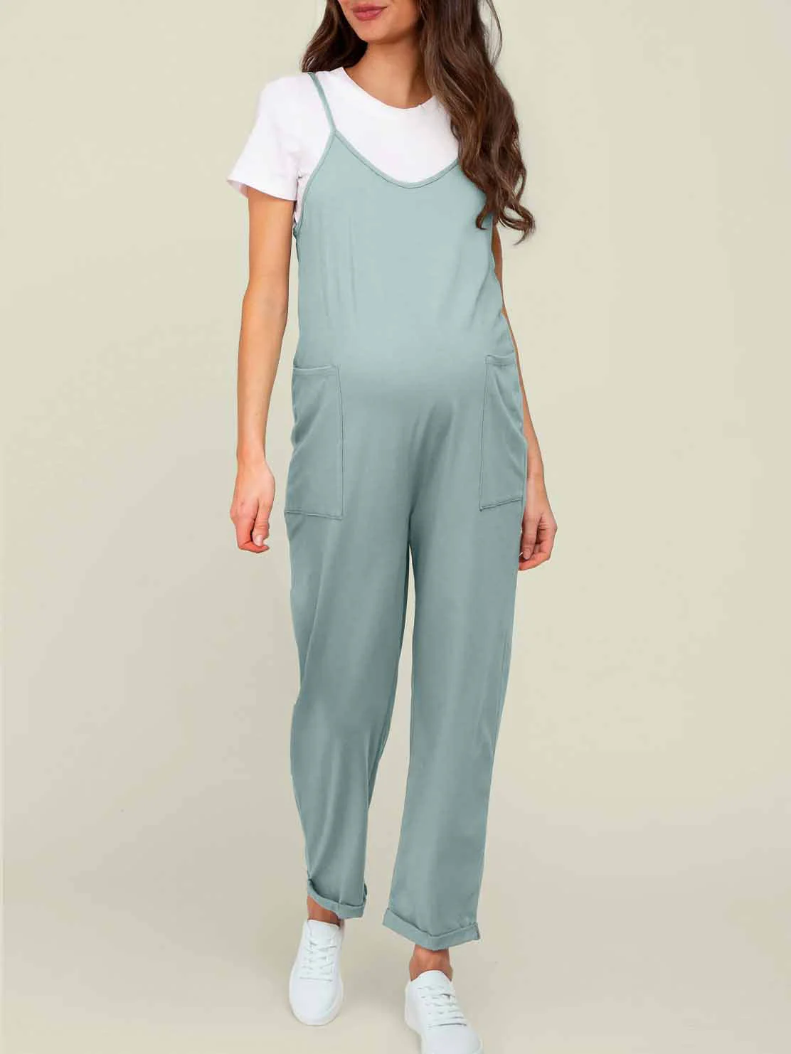 Product image 62