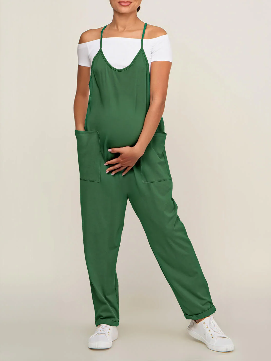 Product image 64