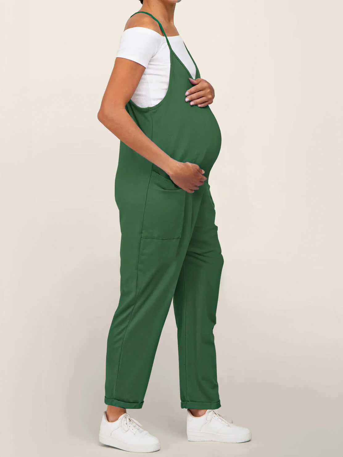 Product image 65