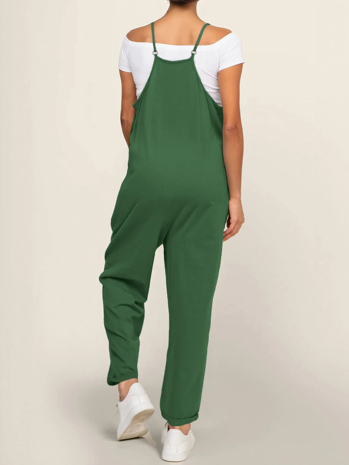 Product image 66