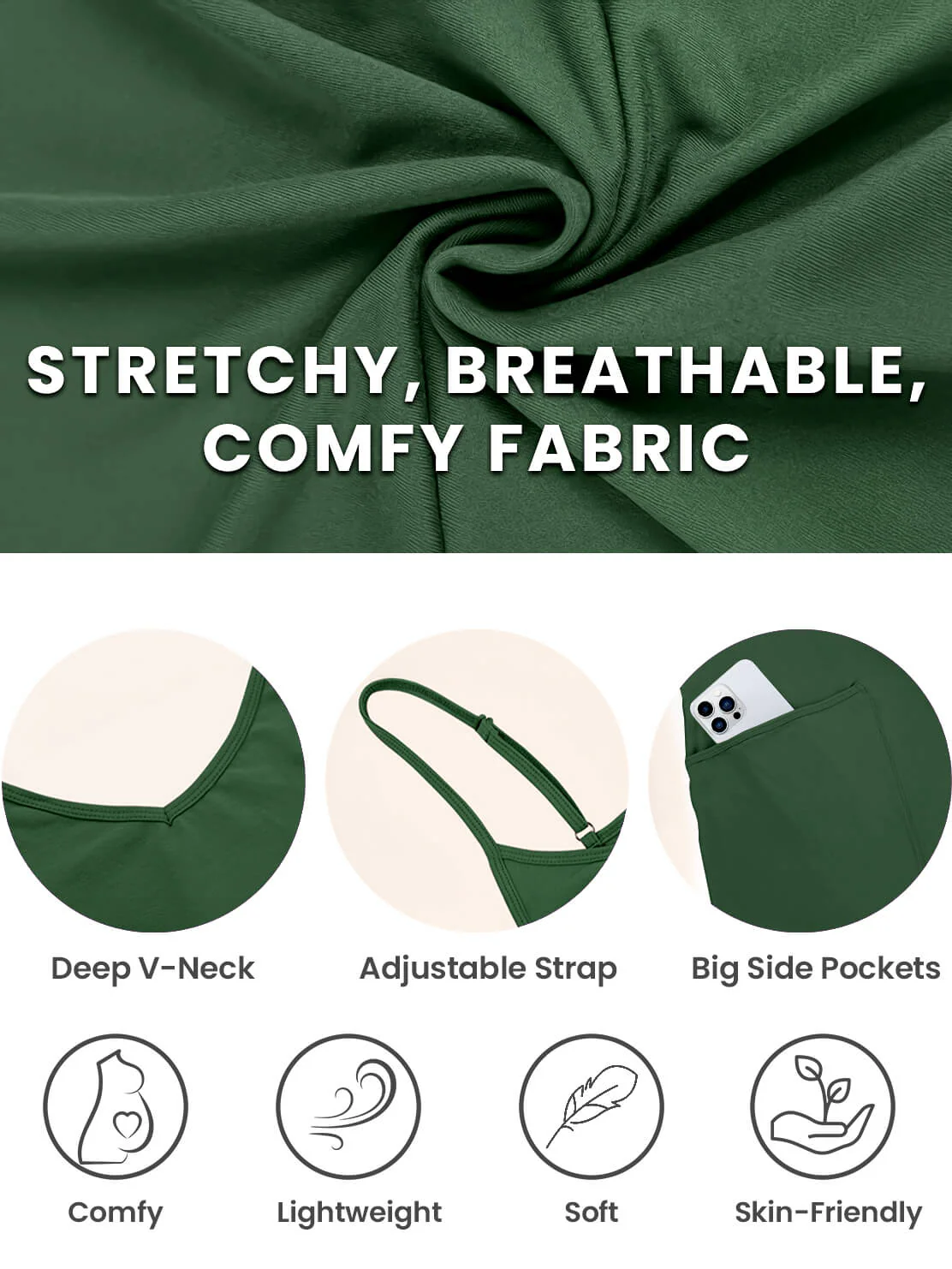 Product image 68