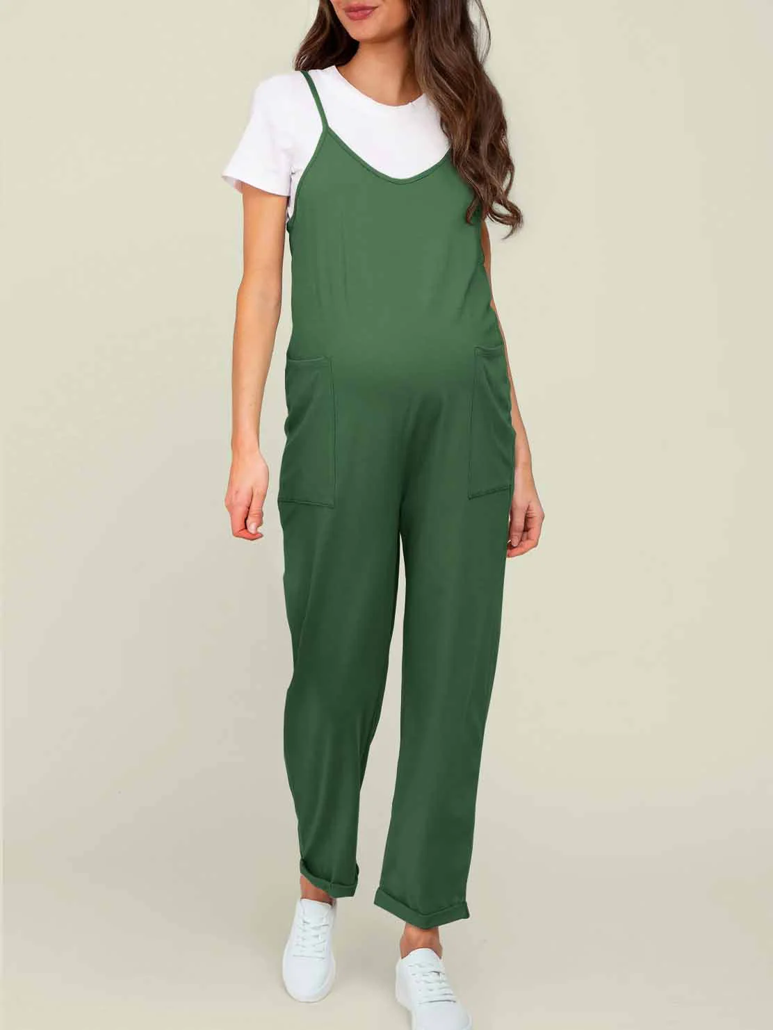 Product image 71