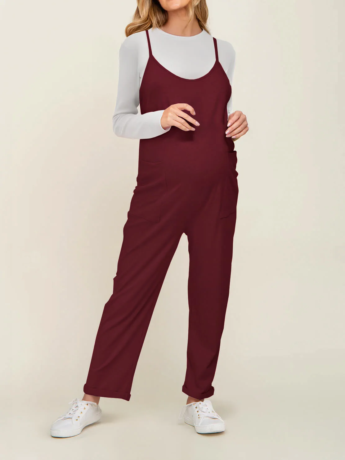Product image 73