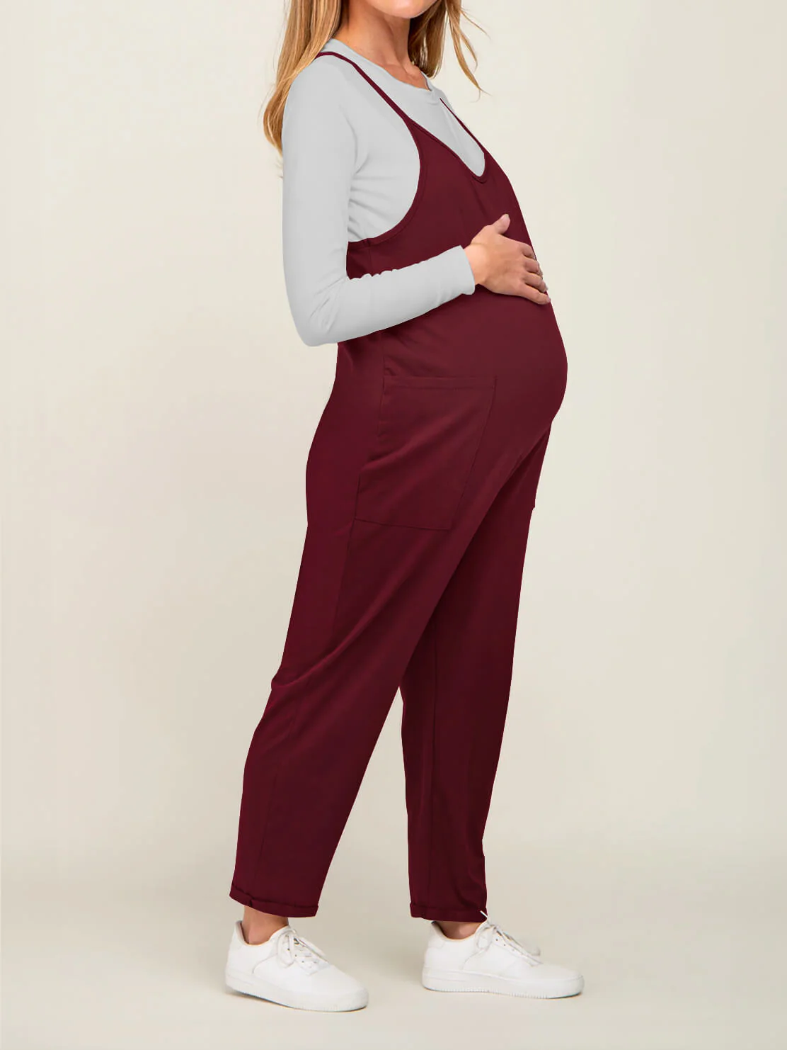 Product image 74