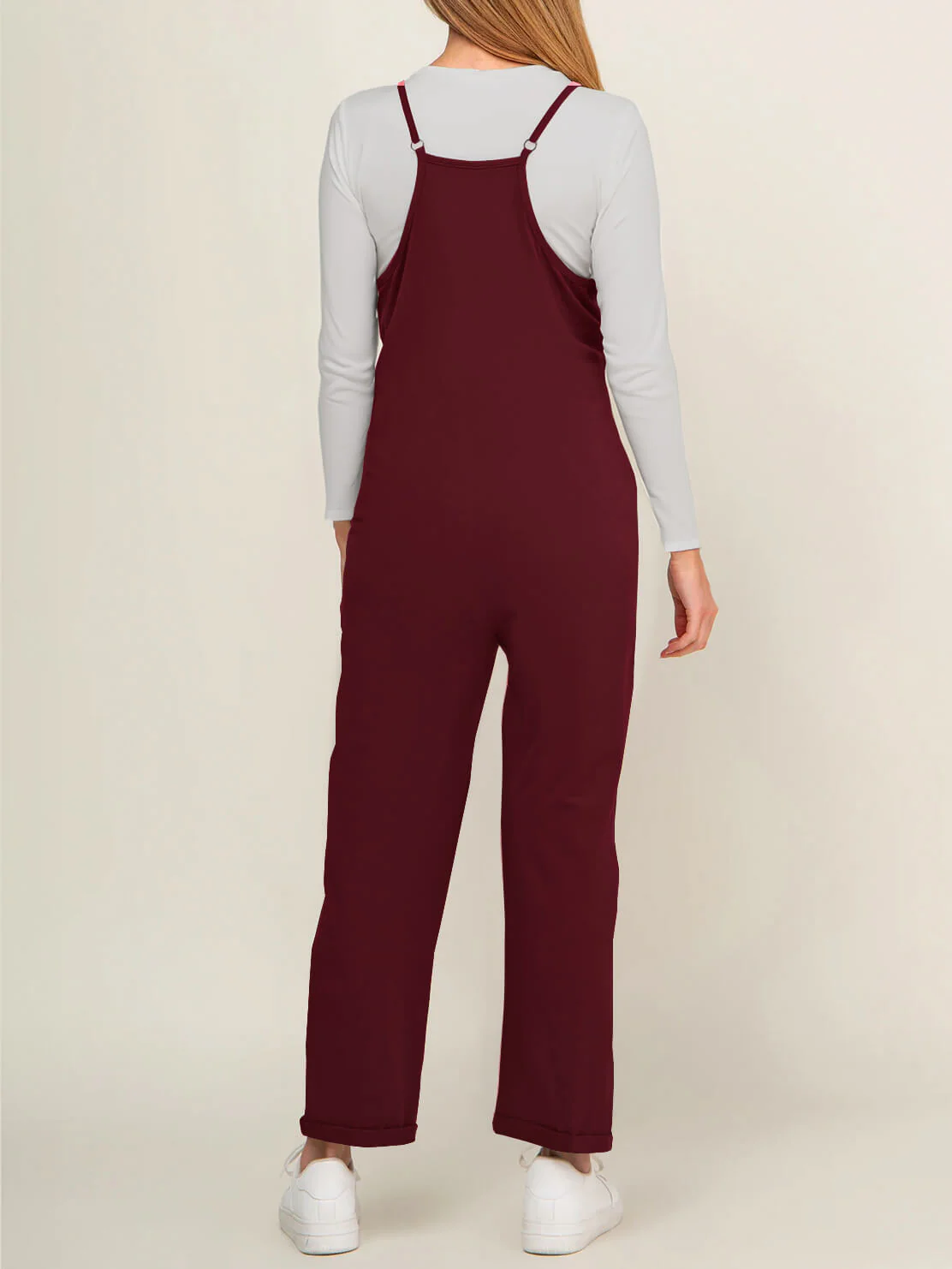 Product image 75