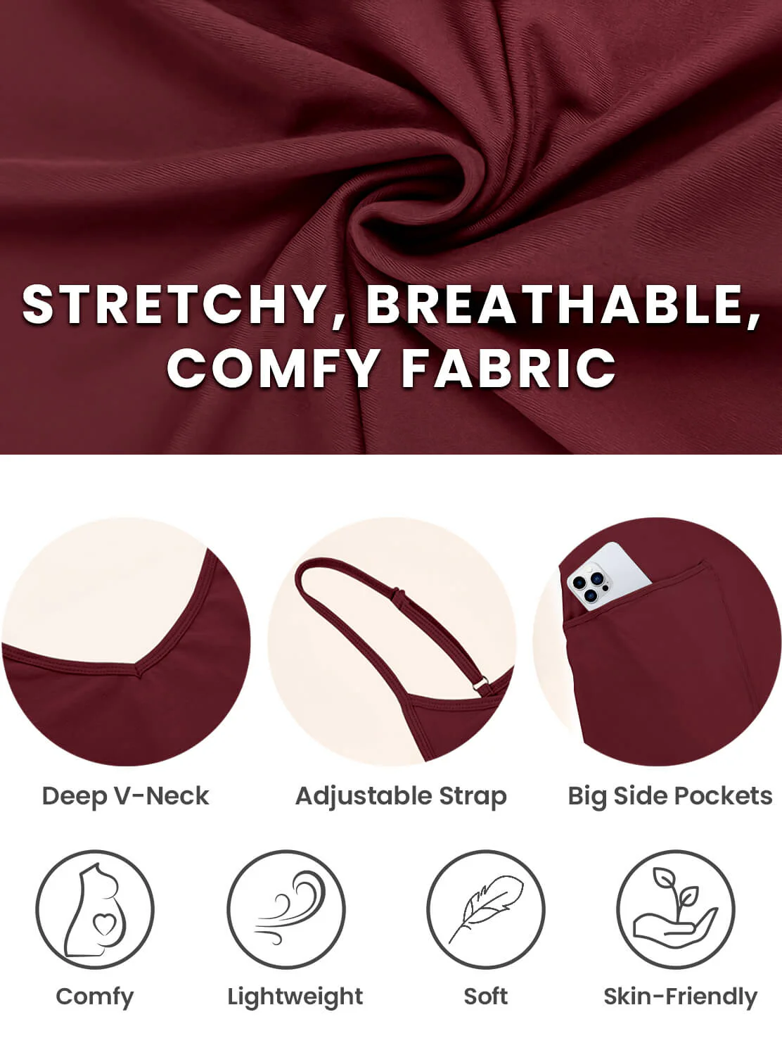 Product image 77