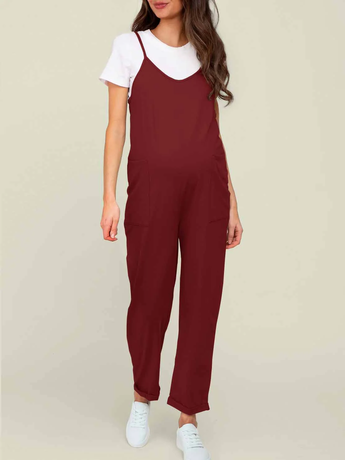Product image 79