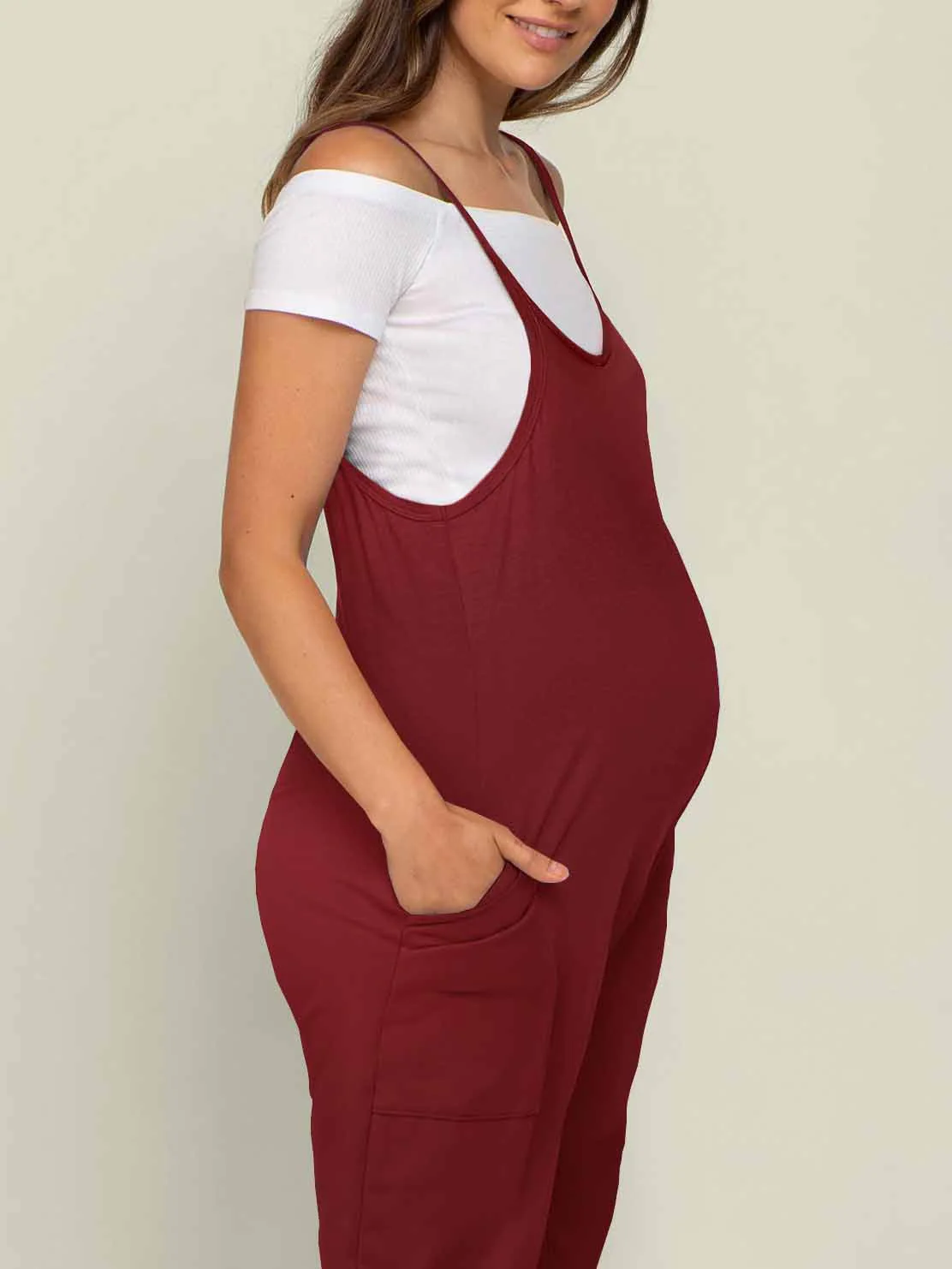 Product image 80