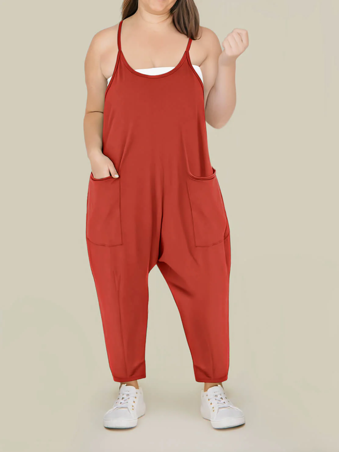Product image 82