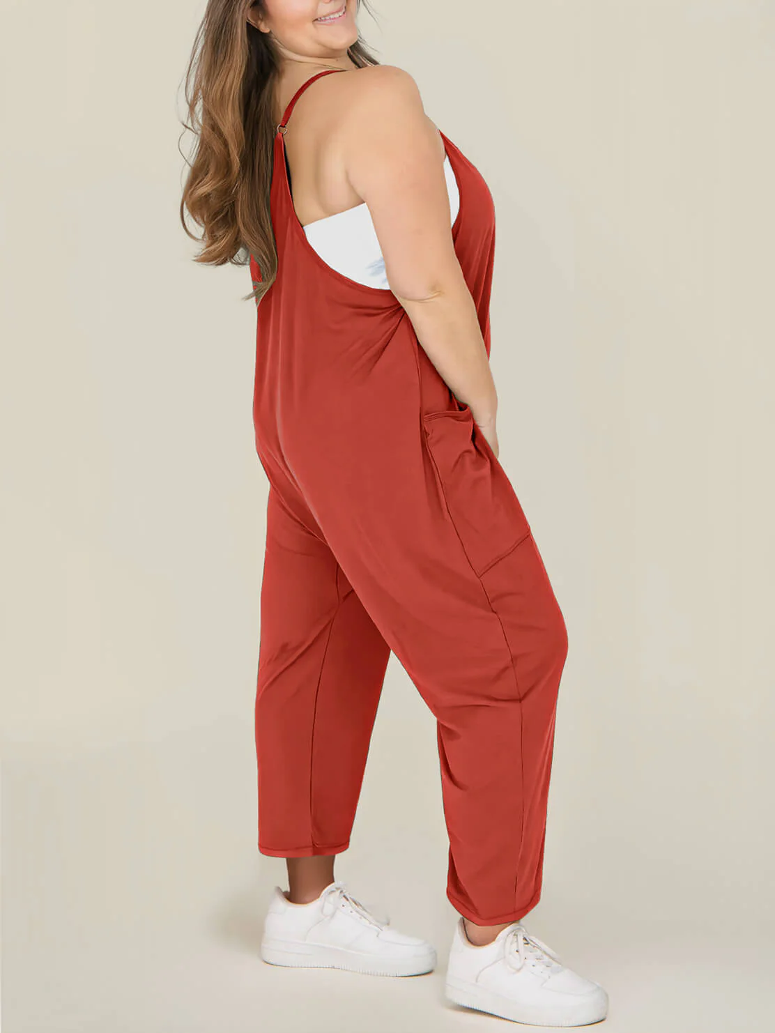 Product image 83