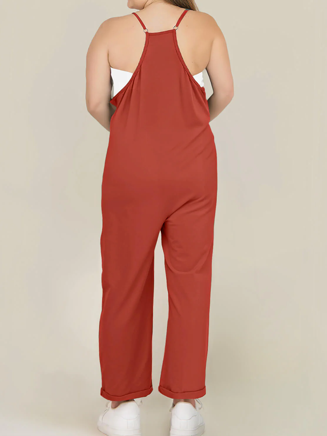 Product image 84