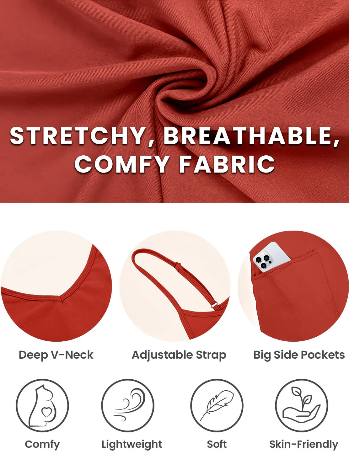 Product image 86