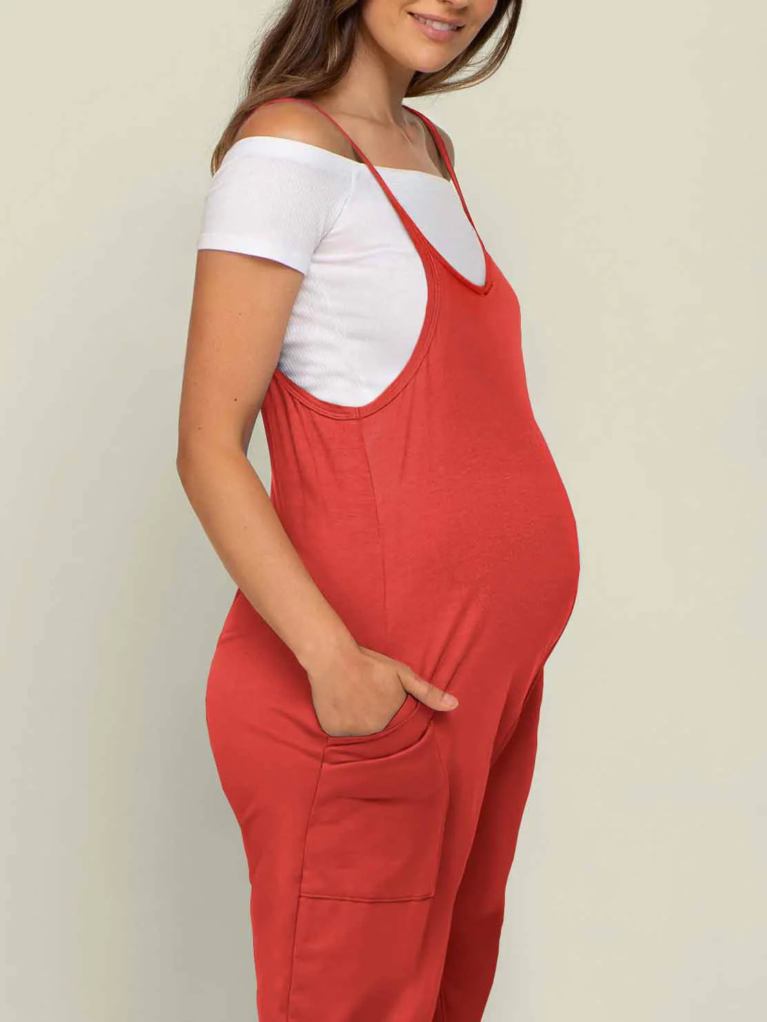 Product image 87