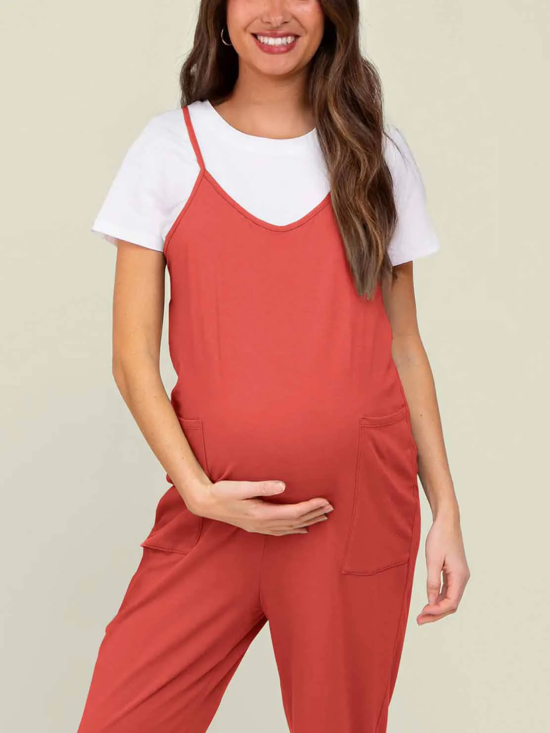 Product image 88