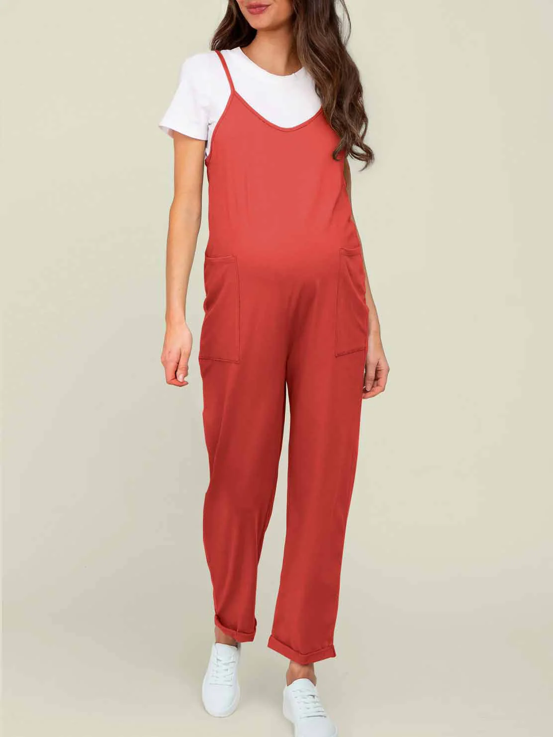 Product image 89