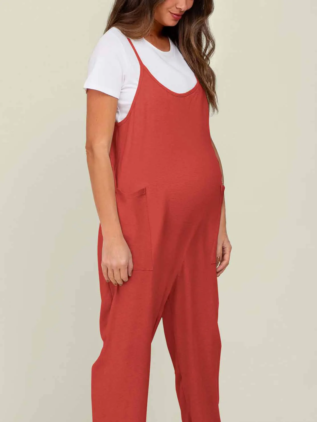 Product image 90