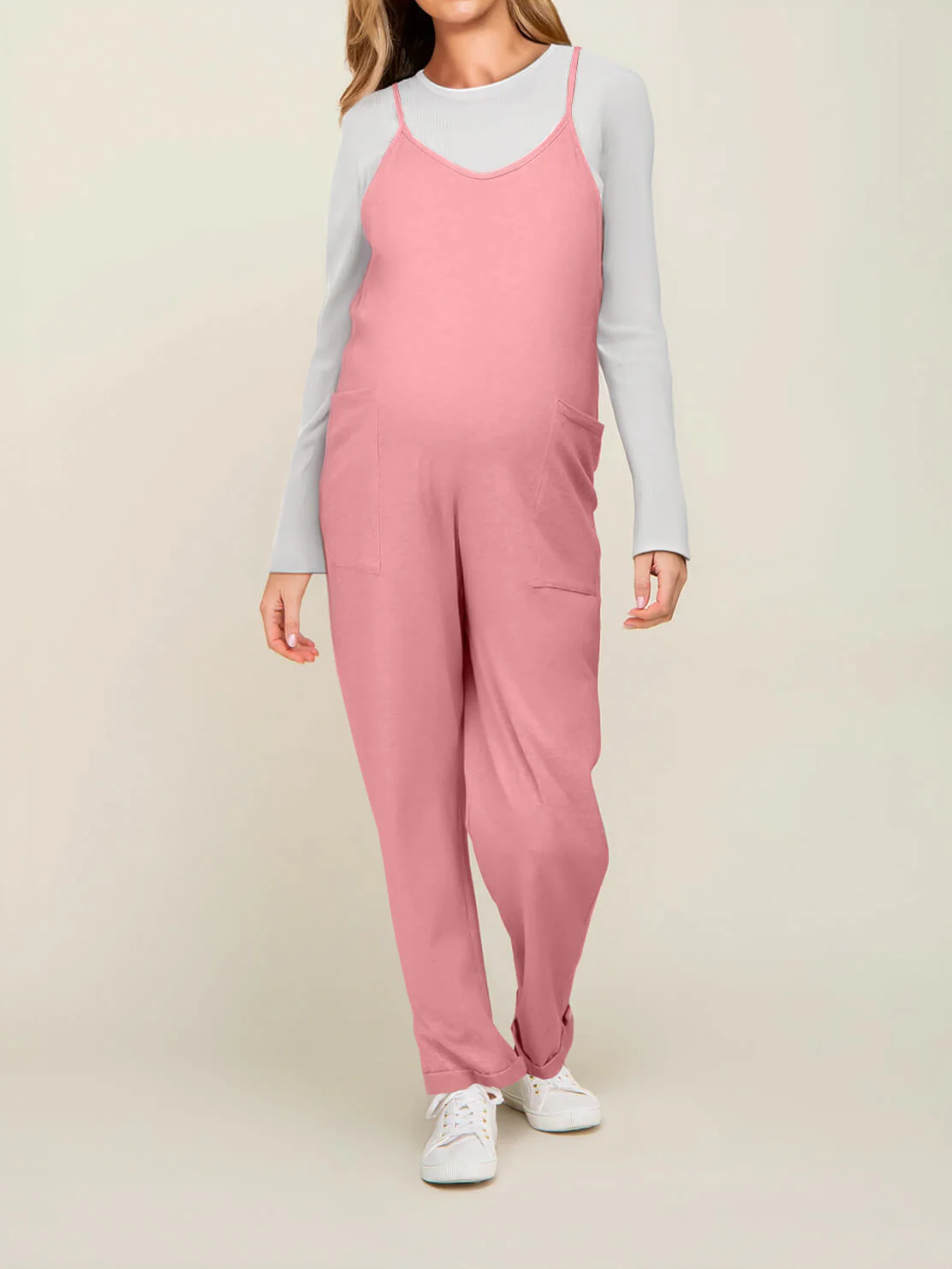 Product image 91