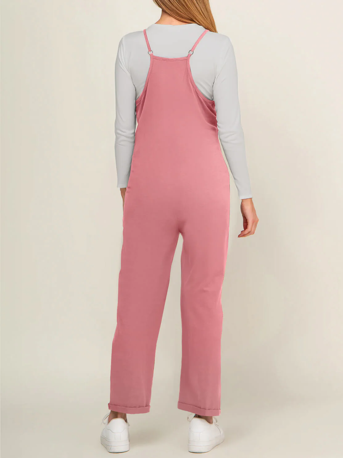 Product image 93