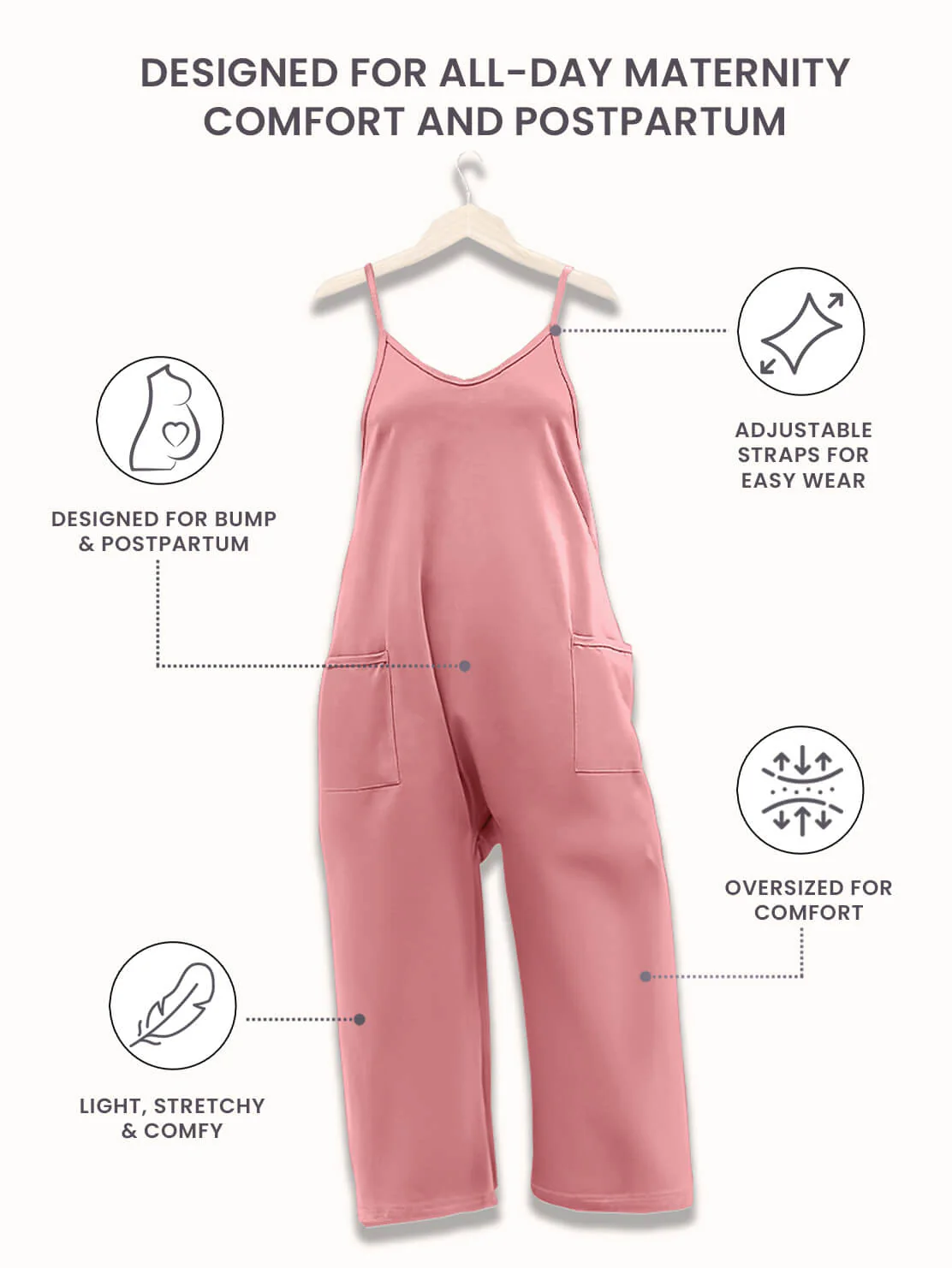 Product image 94
