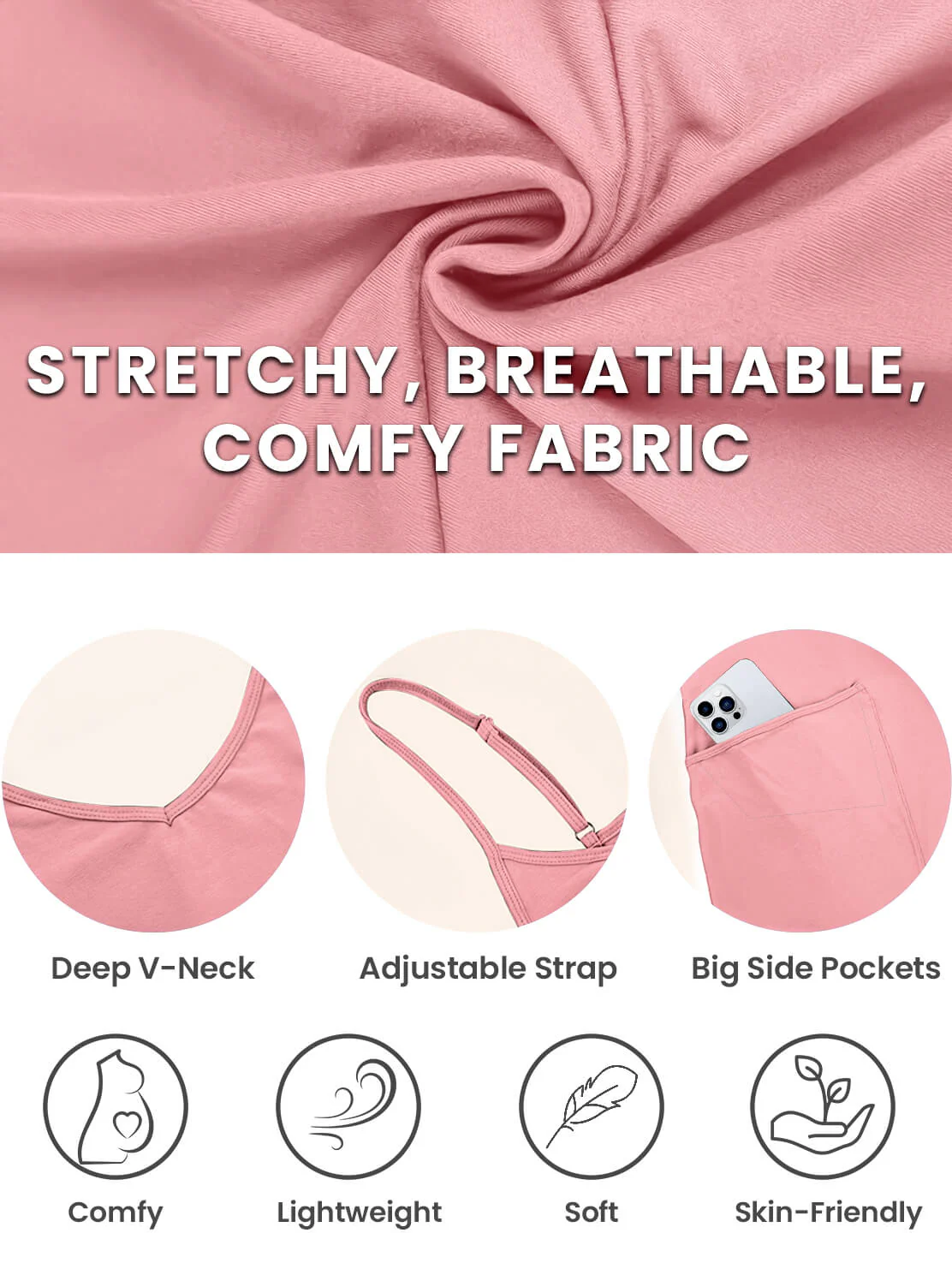 Product image 95