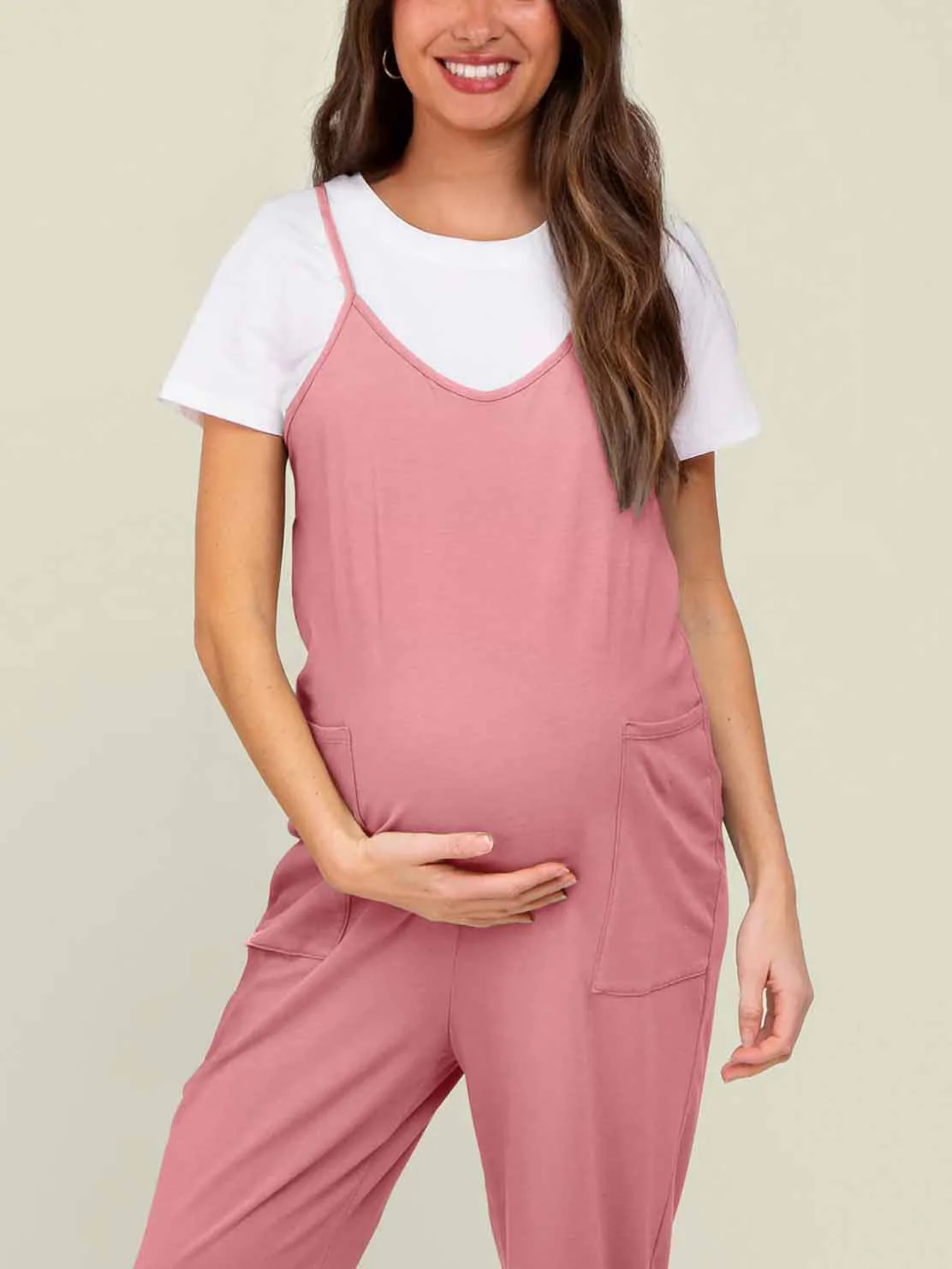 Product image 96