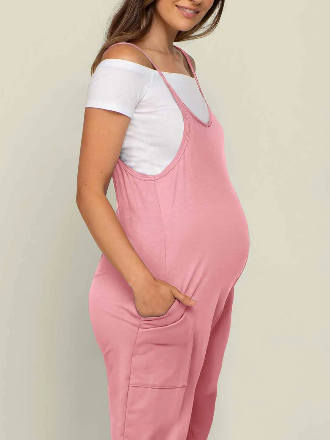 Product image 97