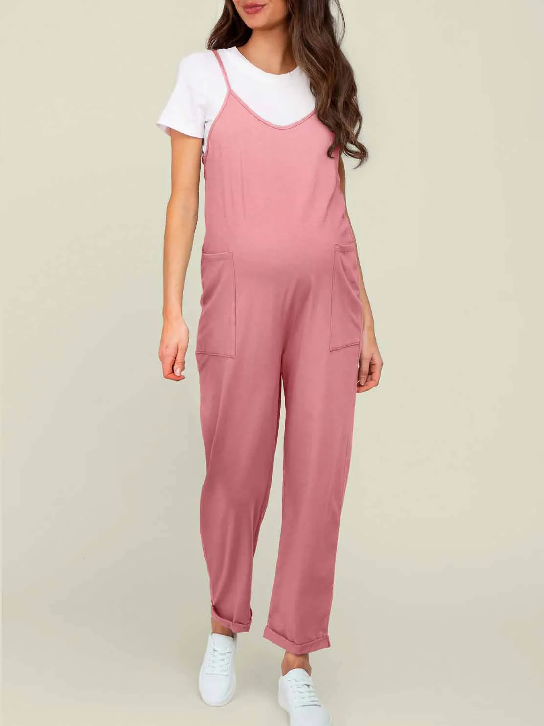 Product image 98