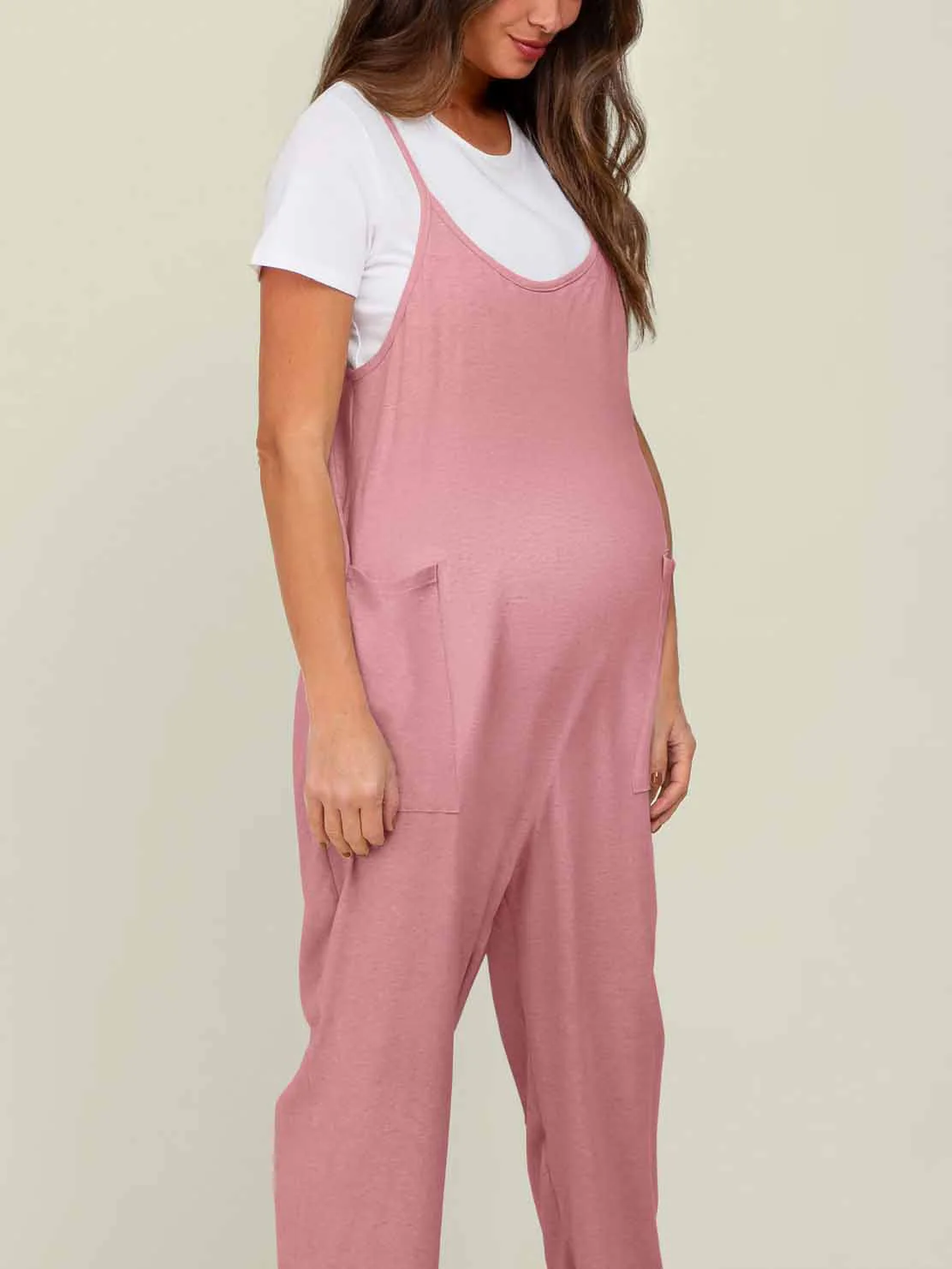 Product image 99
